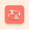 AppSlides logo